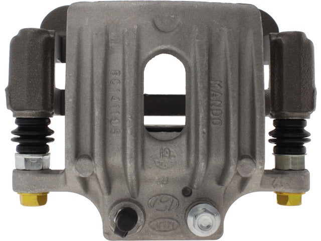 Centric Parts Disc Brake Caliper P/N:141.51629 Fits: Hyundai Santa Fe 09-07 - Image 6