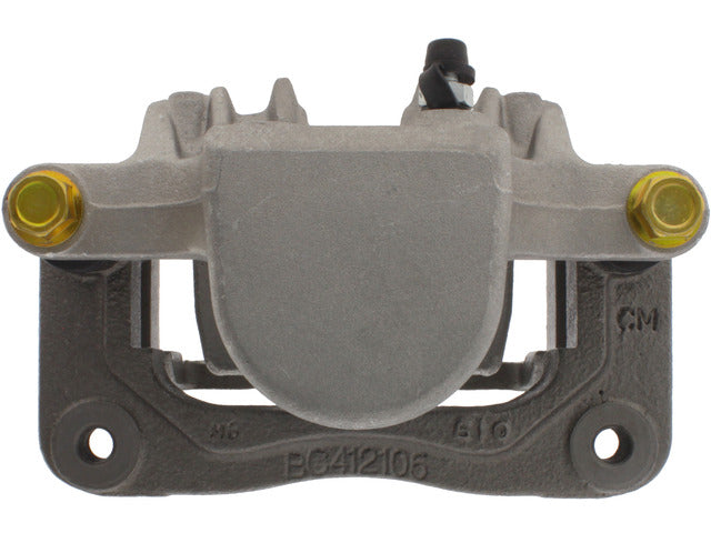 Centric Parts Disc Brake Caliper P/N:141.51630 Fits: Hyundai Santa Fe 09-07 - Image 1