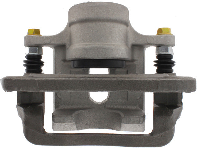Centric Parts Disc Brake Caliper P/N:141.51630 Fits: Hyundai Santa Fe 09-07 - Image 2