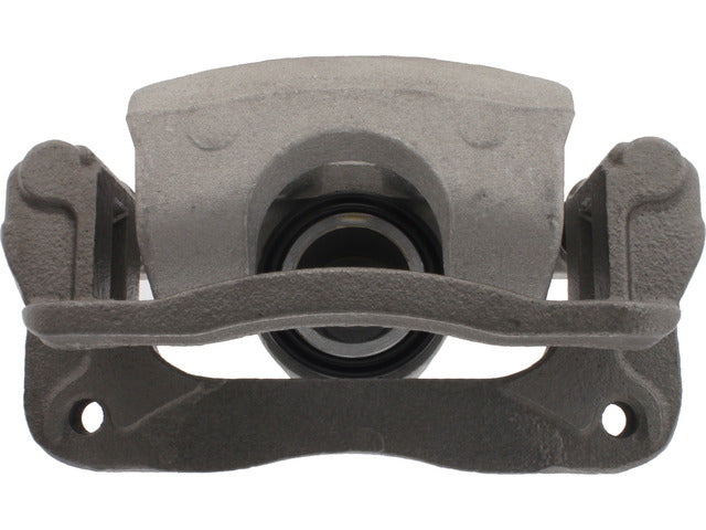 Centric Parts Disc Brake Caliper P/N:141.51630 Fits: Hyundai Santa Fe 09-07 - Image 3