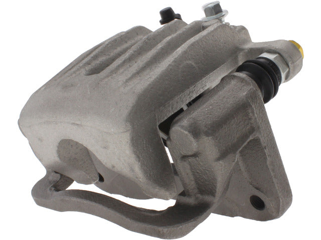 Centric Parts Disc Brake Caliper P/N:141.51630 Fits: Hyundai Santa Fe 09-07 - Image 4