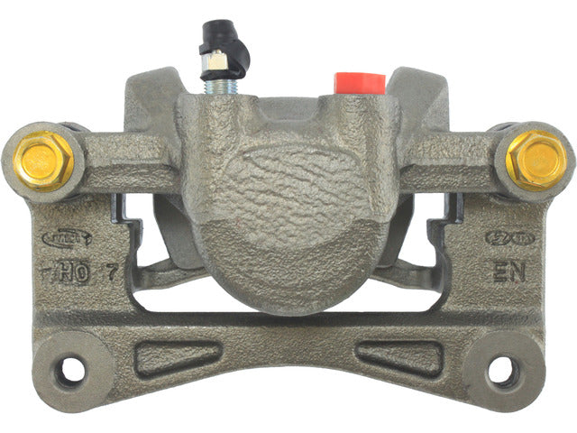 Centric Parts Disc Brake Caliper P/N:141.51631 Fits: Hyundai Veracruz 12-07 - Image 1