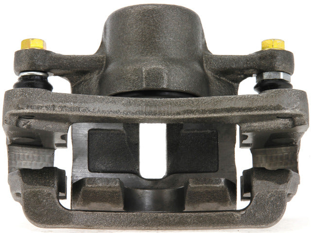 Centric Parts Disc Brake Caliper P/N:141.51631 Fits: Hyundai Veracruz 12-07 - Image 2
