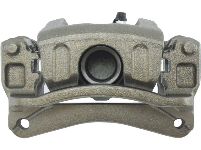 Centric Parts Disc Brake Caliper P/N:141.51631 Fits: Hyundai Veracruz 12-07 - Image 3