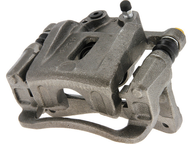 Centric Parts Disc Brake Caliper P/N:141.51631 Fits: Hyundai Veracruz 12-07 - Image 4