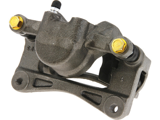 Centric Parts Disc Brake Caliper P/N:141.51631 Fits: Hyundai Veracruz 12-07 - Image 5