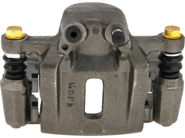 Centric Parts Disc Brake Caliper P/N:141.51631 Fits: Hyundai Veracruz 12-07 - Image 6