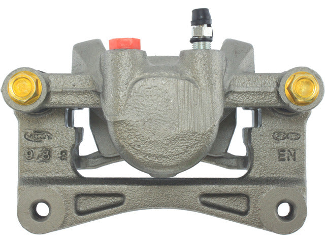 Centric Parts Disc Brake Caliper P/N:141.51632 Fits: Hyundai Veracruz 12-07 - Image 1