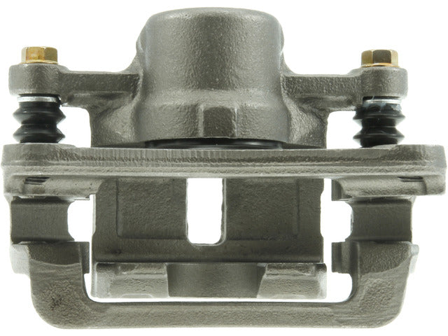 Centric Parts Disc Brake Caliper P/N:141.51632 Fits: Hyundai Veracruz 12-07 - Image 2