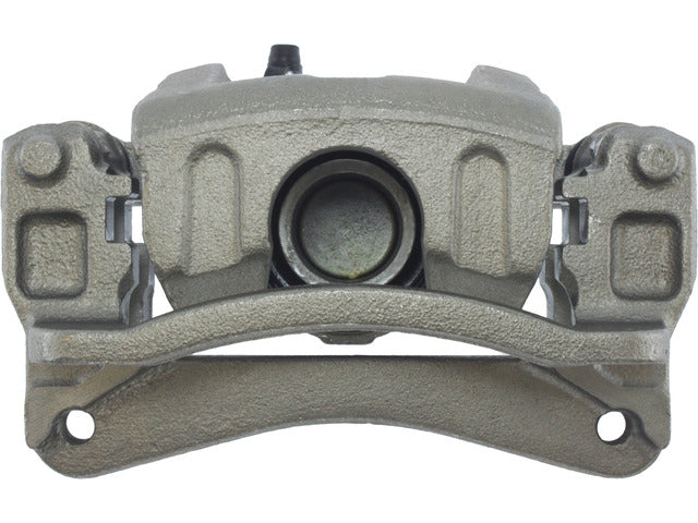 Centric Parts Disc Brake Caliper P/N:141.51632 Fits: Hyundai Veracruz 12-07 - Image 3