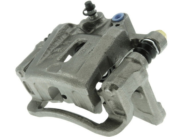 Centric Parts Disc Brake Caliper P/N:141.51632 Fits: Hyundai Veracruz 12-07 - Image 4
