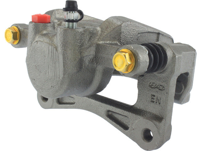 Centric Parts Disc Brake Caliper P/N:141.51632 Fits: Hyundai Veracruz 12-07 - Image 5