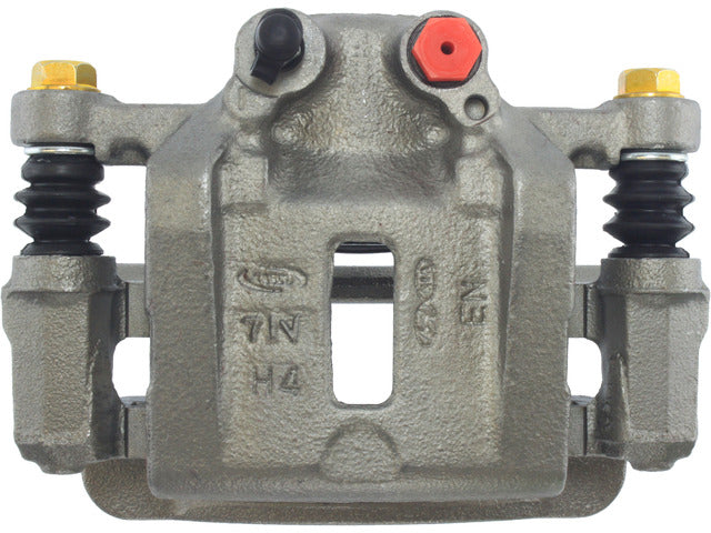 Centric Parts Disc Brake Caliper P/N:141.51632 Fits: Hyundai Veracruz 12-07 - Image 6
