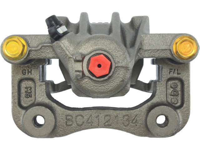 Centric Parts Disc Brake Caliper P/N:141.51633 Fits: Hyundai Azera 11-09, Hyundai Sonata 09-08 - Image 1