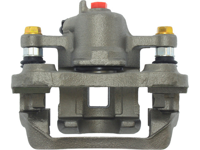 Centric Parts Disc Brake Caliper P/N:141.51633 Fits: Hyundai Azera 11-09, Hyundai Sonata 09-08 - Image 2
