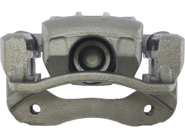 Centric Parts Disc Brake Caliper P/N:141.51633 Fits: Hyundai Azera 11-09, Hyundai Sonata 09-08 - Image 3