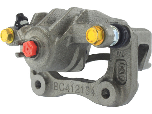 Centric Parts Disc Brake Caliper P/N:141.51633 Fits: Hyundai Azera 11-09, Hyundai Sonata 09-08 - Image 5