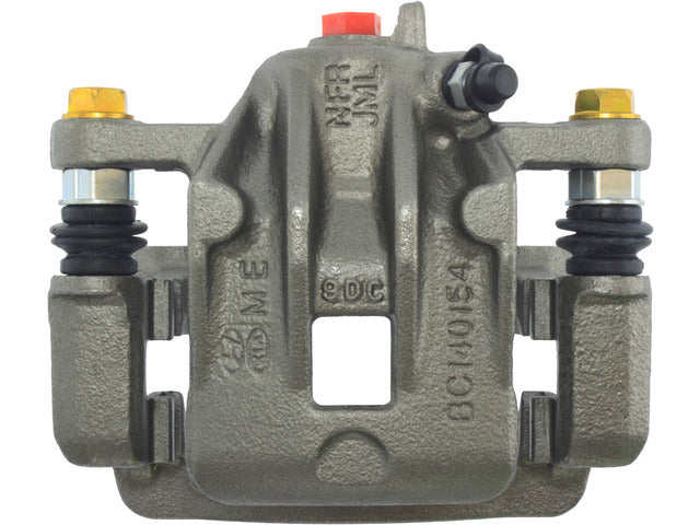 Centric Parts Disc Brake Caliper P/N:141.51633 Fits: Hyundai Azera 11-09, Hyundai Sonata 09-08 - Image 6