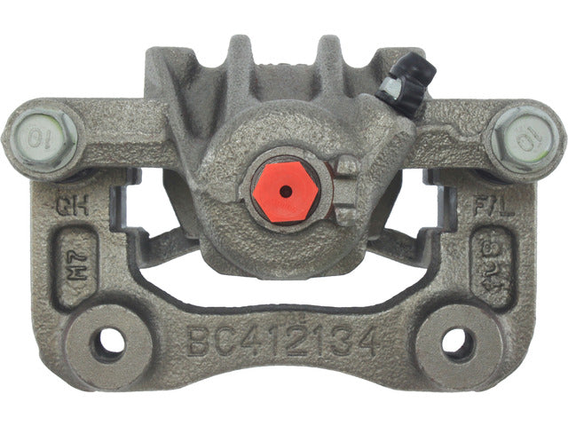 Centric Parts Disc Brake Caliper P/N:141.51634 Fits: Hyundai Azera 11-09, Hyundai Sonata 09-08 - Image 1