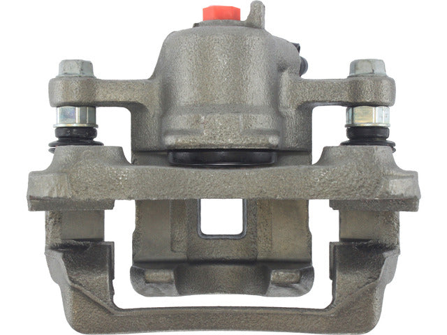 Centric Parts Disc Brake Caliper P/N:141.51634 Fits: Hyundai Azera 11-09, Hyundai Sonata 09-08 - Image 2