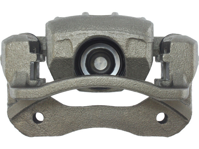 Centric Parts Disc Brake Caliper P/N:141.51634 Fits: Hyundai Azera 11-09, Hyundai Sonata 09-08 - Image 3