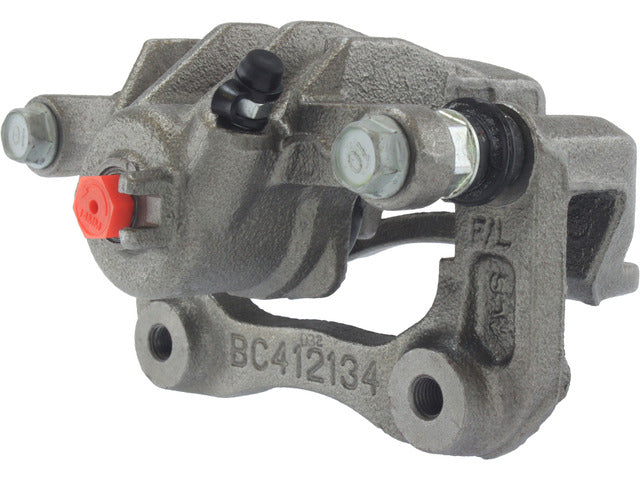 Centric Parts Disc Brake Caliper P/N:141.51634 Fits: Hyundai Azera 11-09, Hyundai Sonata 09-08 - Image 5