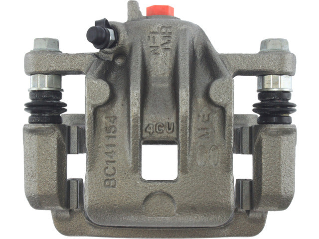 Centric Parts Disc Brake Caliper P/N:141.51634 Fits: Hyundai Azera 11-09, Hyundai Sonata 09-08 - Image 6