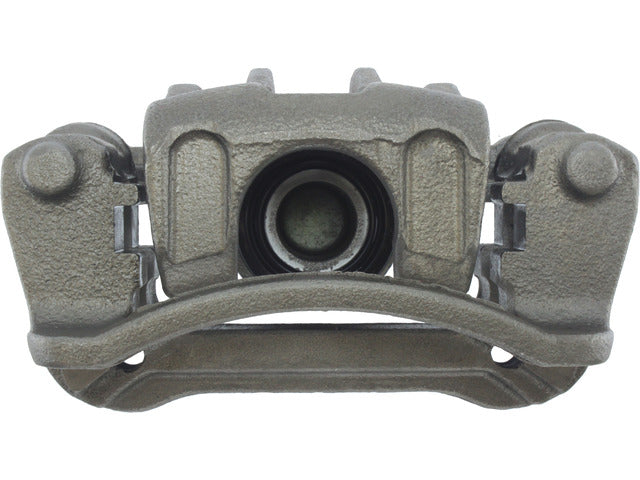 Centric Parts Disc Brake Caliper P/N:141.51635 Fits: Hyundai Elantra 12-09 - Image 3