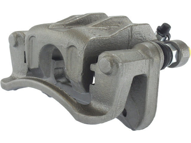 Centric Parts Disc Brake Caliper P/N:141.51635 Fits: Hyundai Elantra 12-09 - Image 4