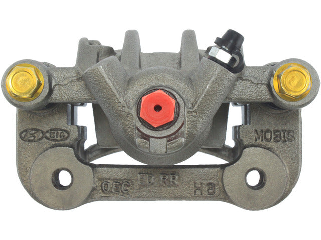 Centric Parts Disc Brake Caliper P/N:141.51636 Fits: Hyundai Elantra 12-09 - Image 1