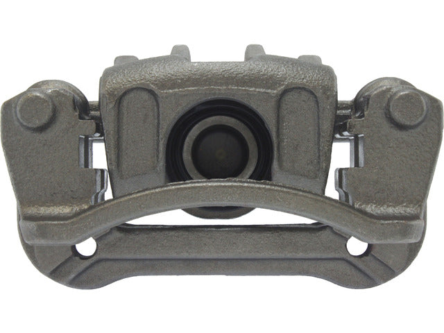 Centric Parts Disc Brake Caliper P/N:141.51636 Fits: Hyundai Elantra 12-09 - Image 3