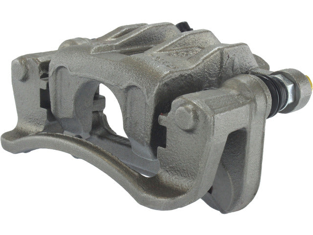 Centric Parts Disc Brake Caliper P/N:141.51636 Fits: Hyundai Elantra 12-09 - Image 4
