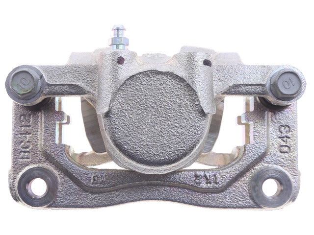 Centric Parts Disc Brake Caliper P/N:141.51637 Fits: Hyundai Genesis 2009 - Image 1