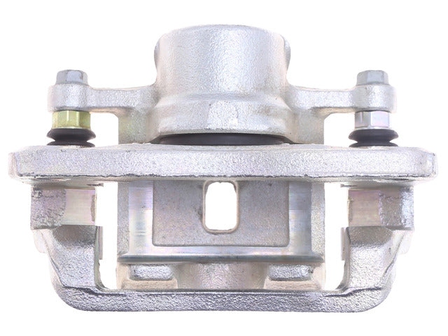 Centric Parts Disc Brake Caliper P/N:141.51637 Fits: Hyundai Genesis 2009 - Image 2