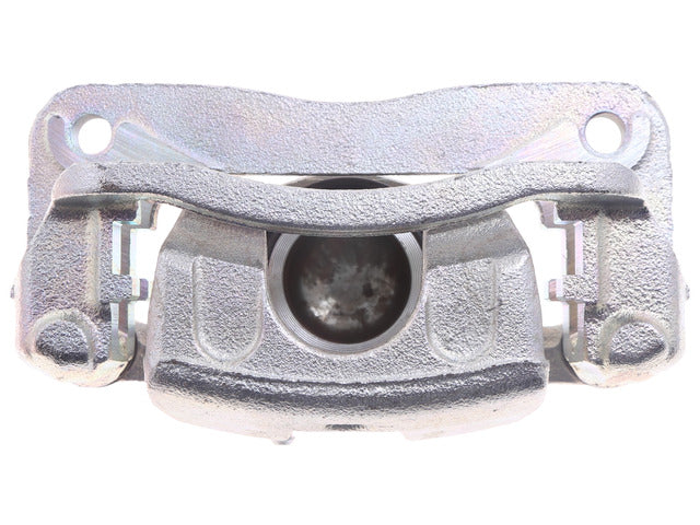 Centric Parts Disc Brake Caliper P/N:141.51637 Fits: Hyundai Genesis 2009 - Image 3