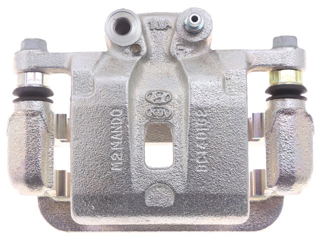Centric Parts Disc Brake Caliper P/N:141.51637 Fits: Hyundai Genesis 2009 - Image 5