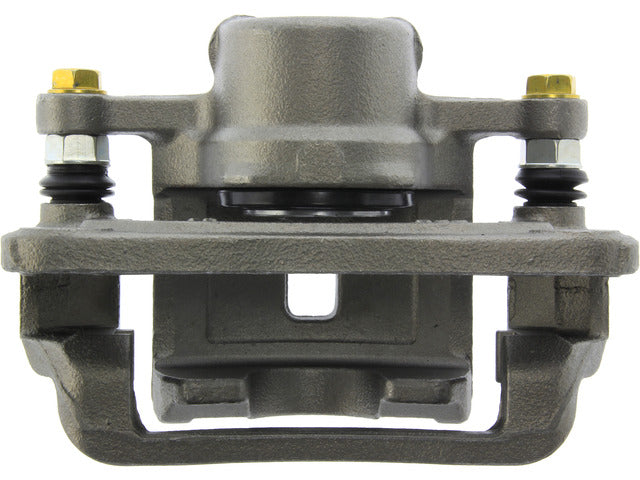 Centric Parts Disc Brake Caliper P/N:141.51638 Fits: Hyundai Genesis 2009 - Image 2