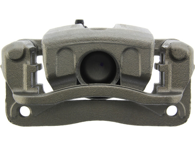 Centric Parts Disc Brake Caliper P/N:141.51638 Fits: Hyundai Genesis 2009 - Image 3
