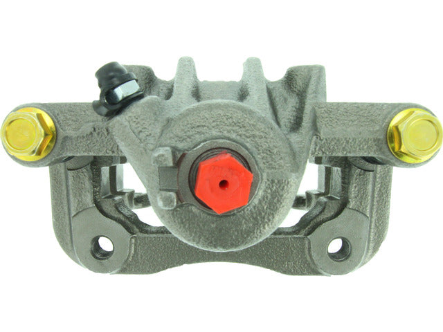 Centric Parts Disc Brake Caliper P/N:141.51639 Fits: Hyundai Sonata 10-08 - Image 1