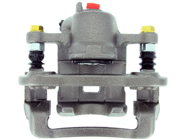 Centric Parts Disc Brake Caliper P/N:141.51639 Fits: Hyundai Sonata 10-08 - Image 2