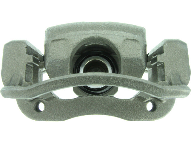 Centric Parts Disc Brake Caliper P/N:141.51639 Fits: Hyundai Sonata 10-08 - Image 3
