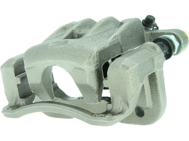 Centric Parts Disc Brake Caliper P/N:141.51639 Fits: Hyundai Sonata 10-08 - Image 4