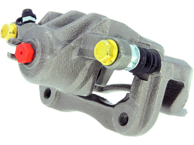 Centric Parts Disc Brake Caliper P/N:141.51639 Fits: Hyundai Sonata 10-08 - Image 5