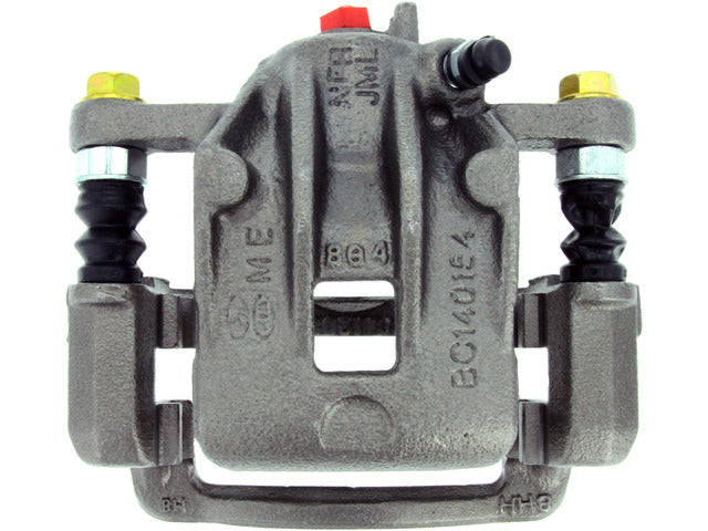 Centric Parts Disc Brake Caliper P/N:141.51639 Fits: Hyundai Sonata 10-08 - Image 6