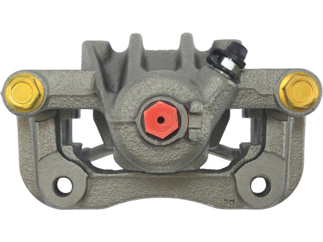 Centric Parts Disc Brake Caliper P/N:141.51640 Fits: Hyundai Sonata 10-08 - Image 1