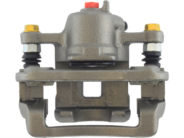 Centric Parts Disc Brake Caliper P/N:141.51640 Fits: Hyundai Sonata 10-08 - Image 2