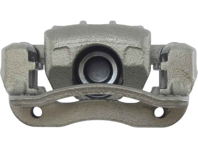 Centric Parts Disc Brake Caliper P/N:141.51640 Fits: Hyundai Sonata 10-08 - Image 3