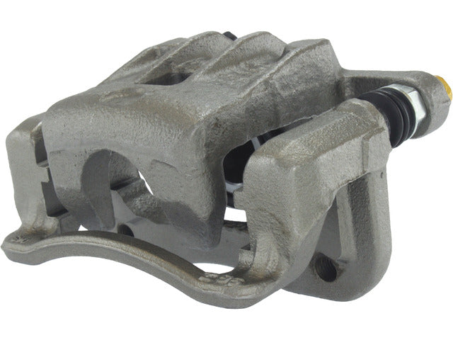 Centric Parts Disc Brake Caliper P/N:141.51640 Fits: Hyundai Sonata 10-08 - Image 4