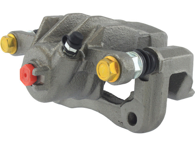 Centric Parts Disc Brake Caliper P/N:141.51640 Fits: Hyundai Sonata 10-08 - Image 5