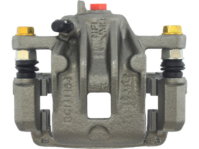 Centric Parts Disc Brake Caliper P/N:141.51640 Fits: Hyundai Sonata 10-08 - Image 6